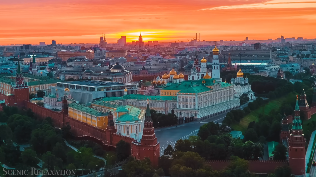 Видеоклип москва. Москва летом. Вид на ночную Москву. Солнце Москвы. Красивый места в Москве для клипа.