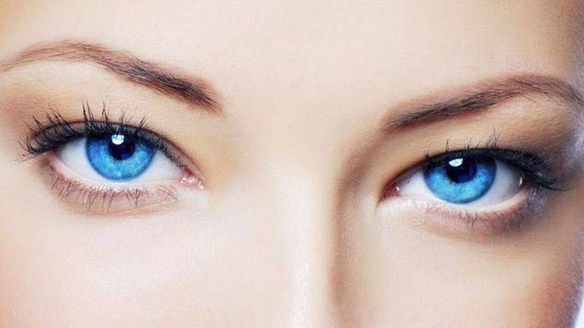 Blue_ocean_eyes
