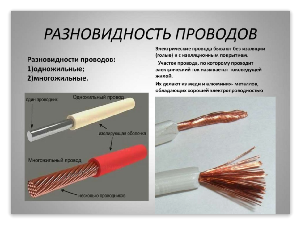 Внутри электронной цигарки - В процессе подготовки к апокалипсису... - ЖЖ