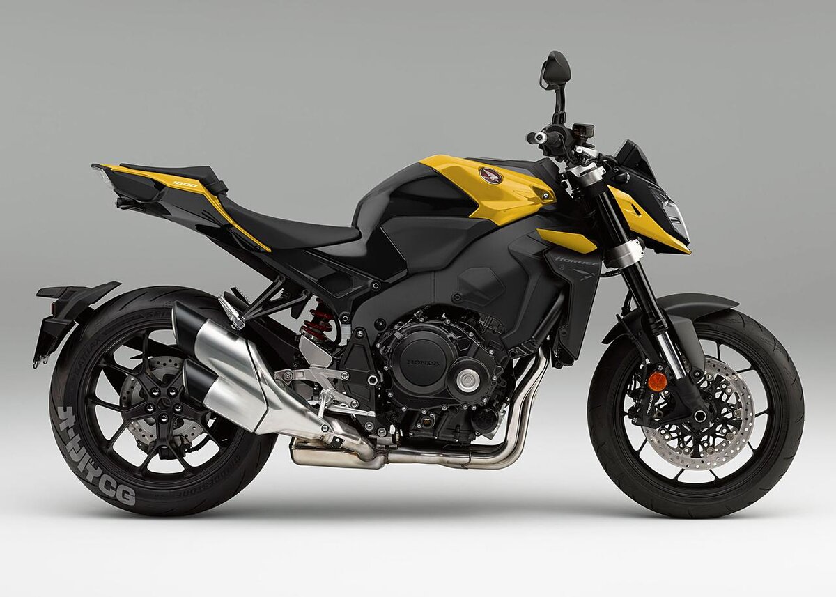 Honda hornet 2.0. Honda Hornet 1000. Honda cb1000 Hornet 2024. Хонда сб 1000 Хорнет 2024. Новые мотоциклы 2024.