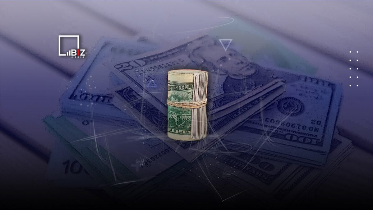    Фото: © Bizmedia.kz Эрлен Абдулманов