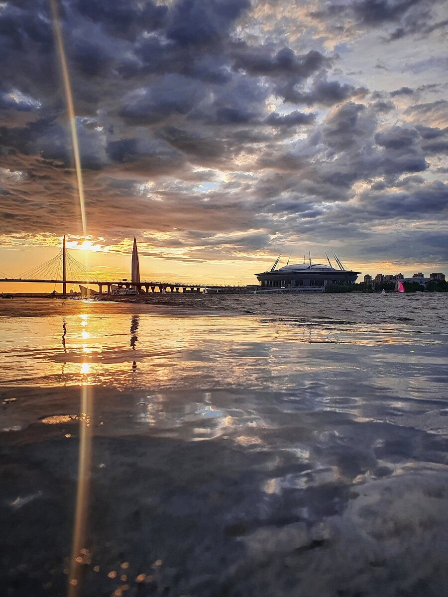 Фото: Александр Антонов
https://vk.cc/coLgIM