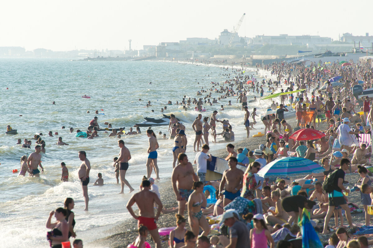 Фото: stranabolgariya.ru