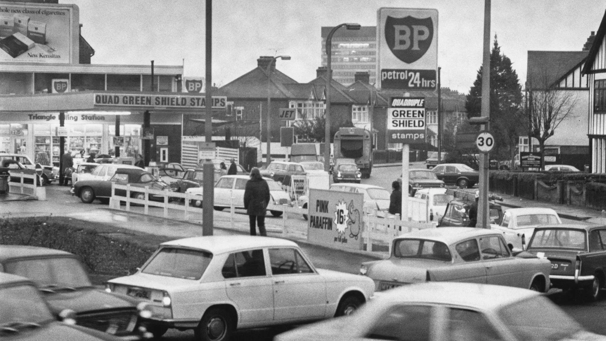 Источник: https://www.ft.com/content/5f4ef4f6-8ad6-11ea-a109-483c62d17528?shareType=nongift