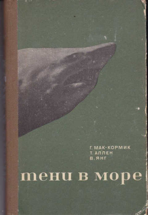 https://rusbuk.ru/uploads/books/894560/bc655fd9b73ee0d985b7bcf9164f63d9dd81ce57Mid.jpg