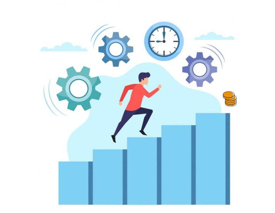 Efficiency development. Эффективность иллюстрация. Эффективность. Повышение эффективности. Эффективность картинки.