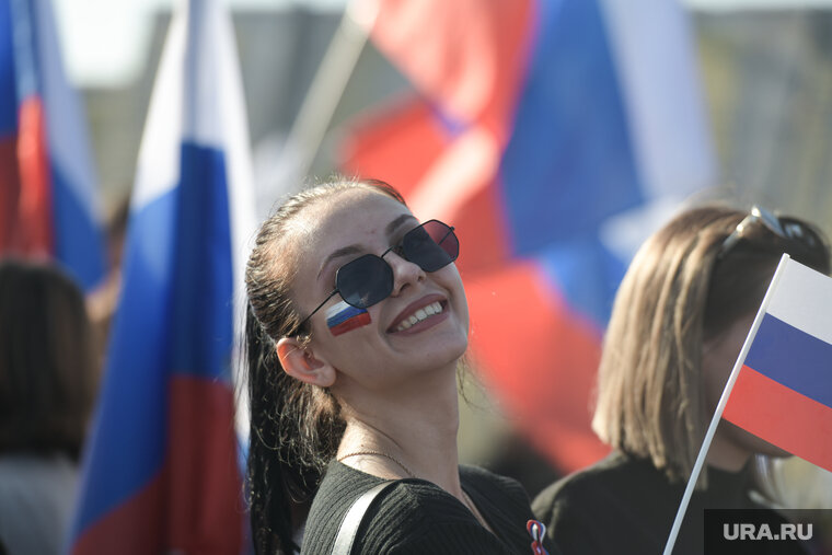    Общественные организации Донбасса приняли активное участие в конкурсе президентских грантов