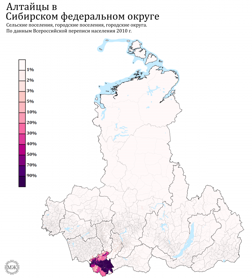 Генеральный план