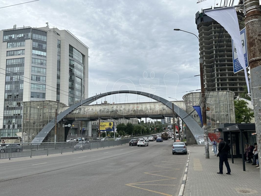    Фото: Елена ИВАНОВА