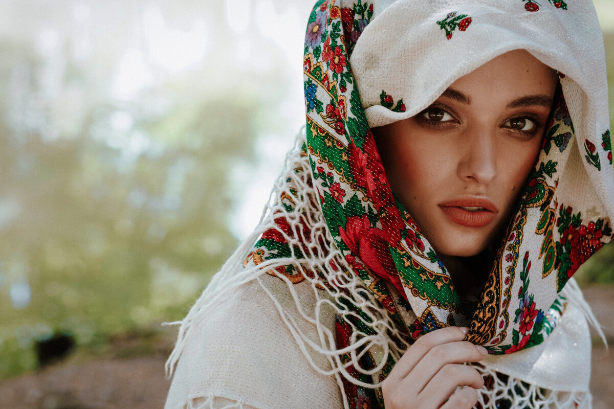 Изображение от freepic.diller на Freepik