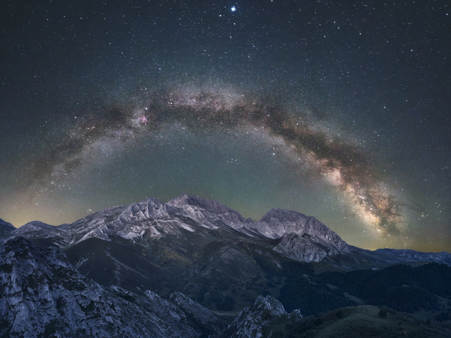 Название Provincial connection; Автор Javier Pavon; https://500px.com/photo/1052065788/provincial-connection-by-javier-pavon
