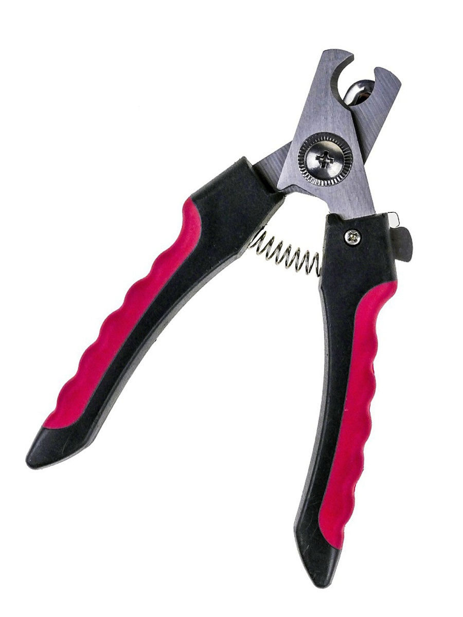 Когтерез для собак ферпласт. Когтерез-секатор для собак. Kruuse когтерез-кусачки doggyman 16,5 см. Когтерез-гильотина для собак. 5см.