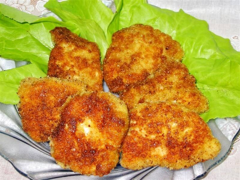 Куриные наггетсы рецепт на сковороде. Куриные наггетсы рецепт на сковороде. Наггетсы куриные домашние. Наггетсы куриные домашние. Домашние наггетсы на сковороде.