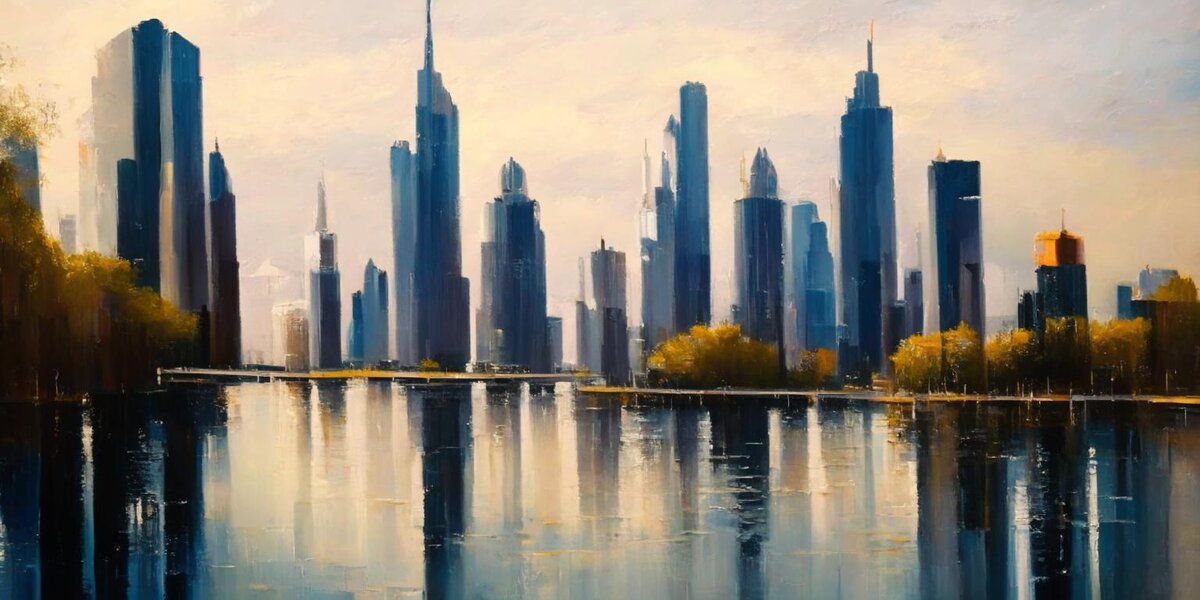 Правообладатель ПАО СберБанк©, 2023 год, все права защищены. @Kandinsky 2.1