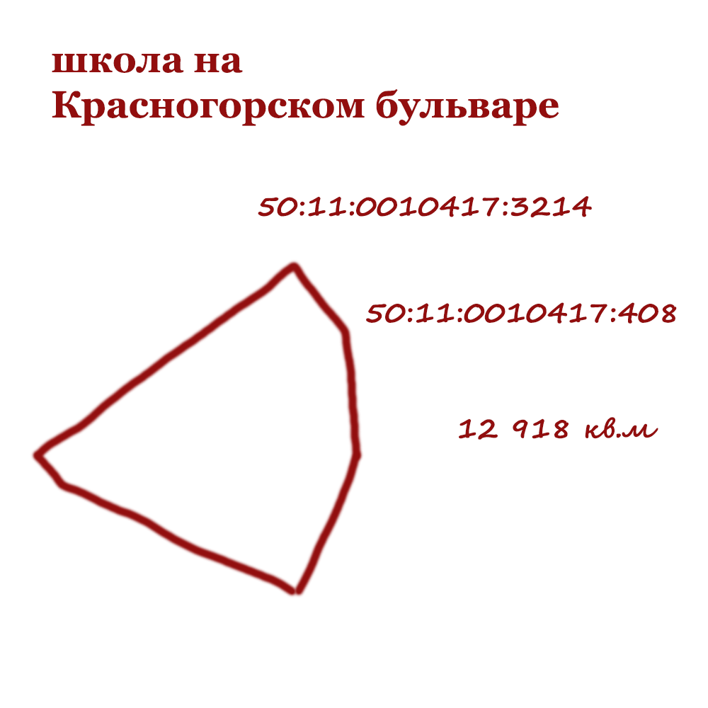 Новое строительство: что, где ещё могут построить в Павшинской пойме? |  Понастроили в СЗАО | Блог о недвижимости | Дзен