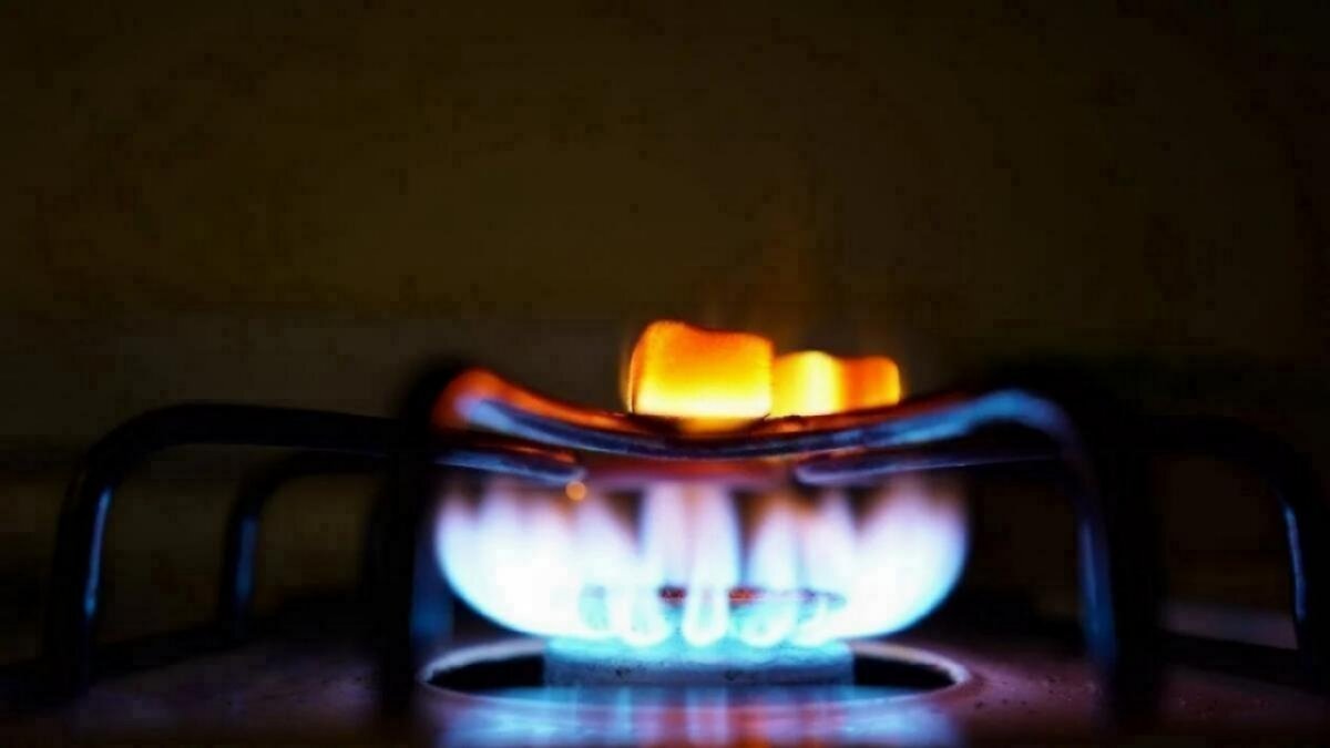    СК: в Саратове начальник попался на взятке в 320 тысяч за газификациюНовости Саратова и области – Сетевое издание «Репортер64»