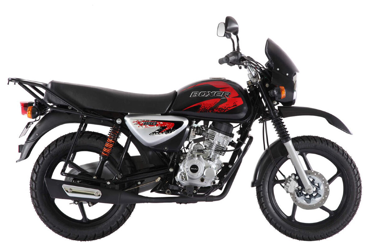 Купить bajaj 125. Bajaj Boxer BM 150 X. Bajaj Boxer 150x. Bajaj Boxer BM 125 X. Мотоцикл Bajaj Boxer bm150x.