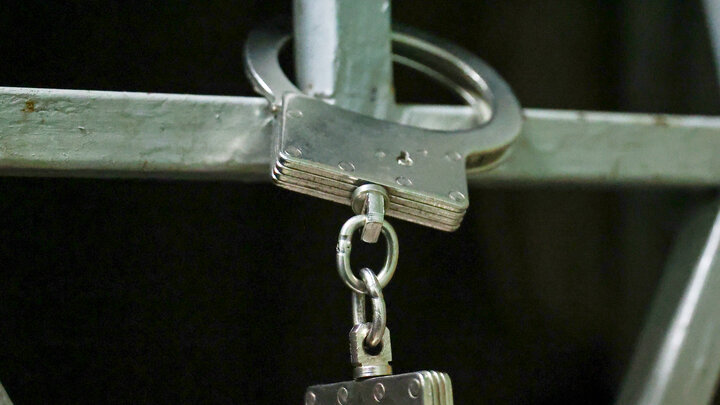 PETROV SERGEY/GLOBALLOOKPRESS