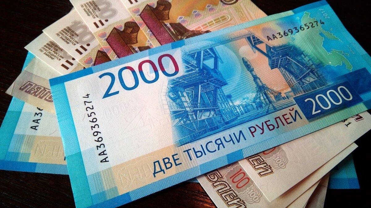     Женщину подозревают в махинациях с профсоюзными деньгами в период пандемии коронавируса, сообщает прокуратура Ставропольского края.