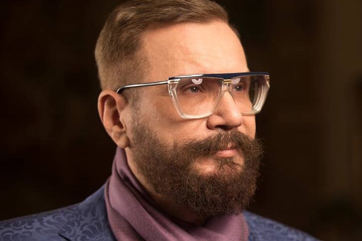 Фото: wikipedia.org