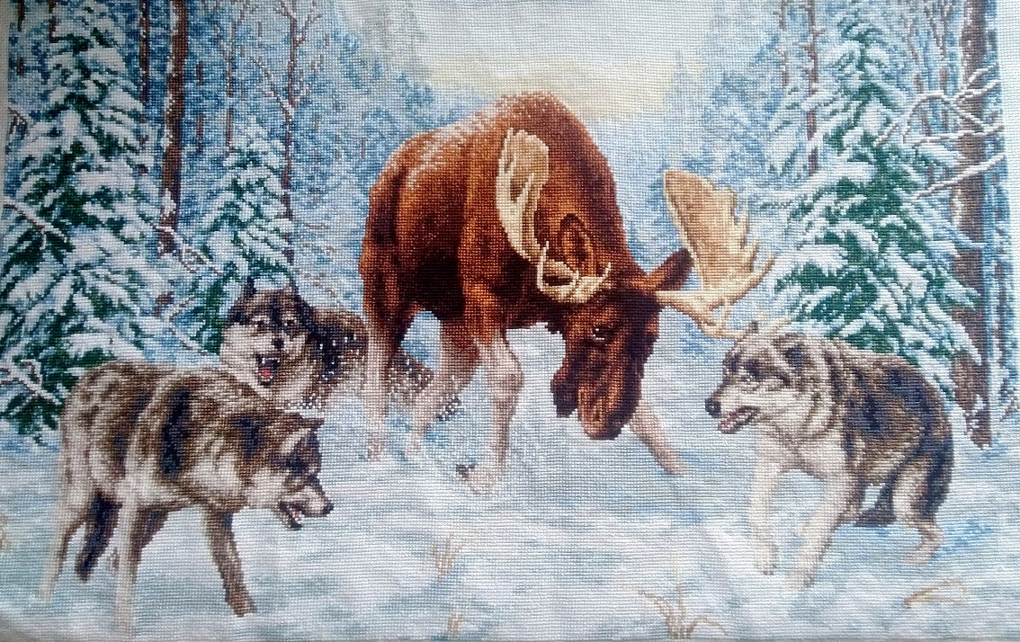 -2