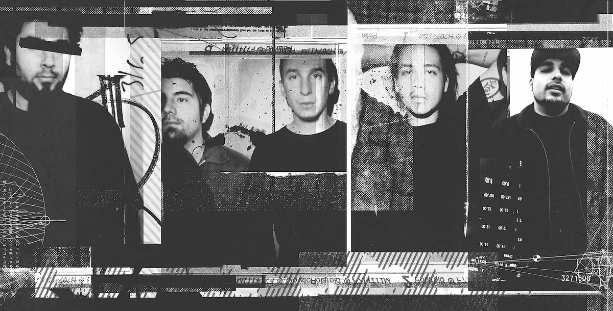 Источник: https://www.hysteriamag.com/deftones-20-years-white-pony/