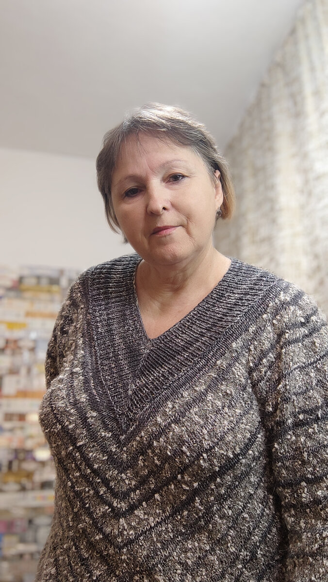 Дополнительно можно посмотреть видео по ссылке https://dzen.ru/video/watch/648b4936bfaf86243eb6a1a8 