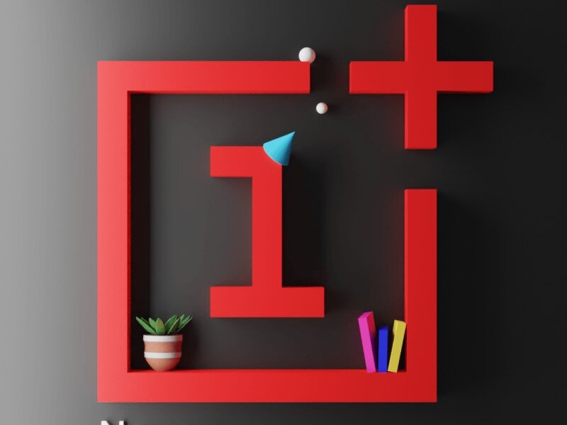    OnePlus рассказала о возможности выпуска ноутбука