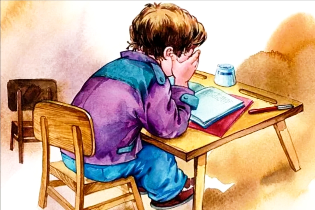 Источник фото: detkisuper.ru