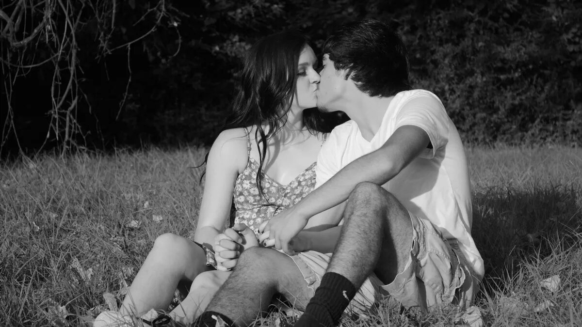 Фото: pxhere.com