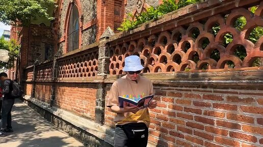 Чистая Линия | ЧТО, ЕСЛИ НЕ "ЧИСТАЯ ЛИНИЯ"😏😏 | Дзен