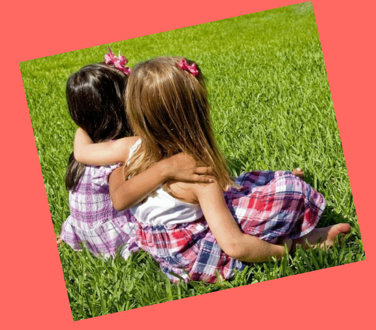 Мы взрослеем. Каждый выбирает свою дорогу. 