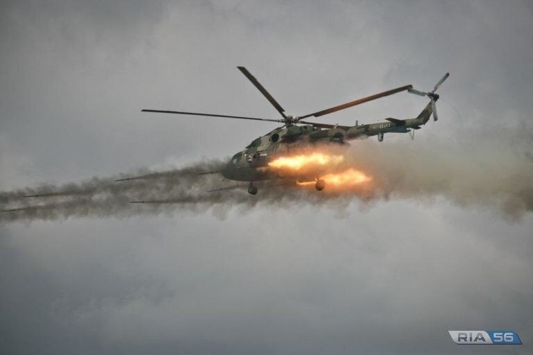    Минобороны РФ озвучило выплаты военнослужащим за уничтожение боевой техники Украины Андрей Севостьянов