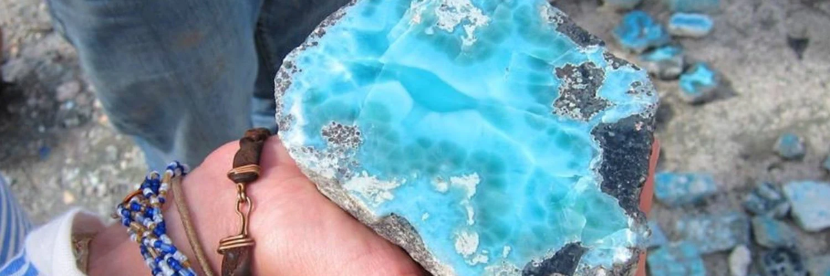    💎🌊