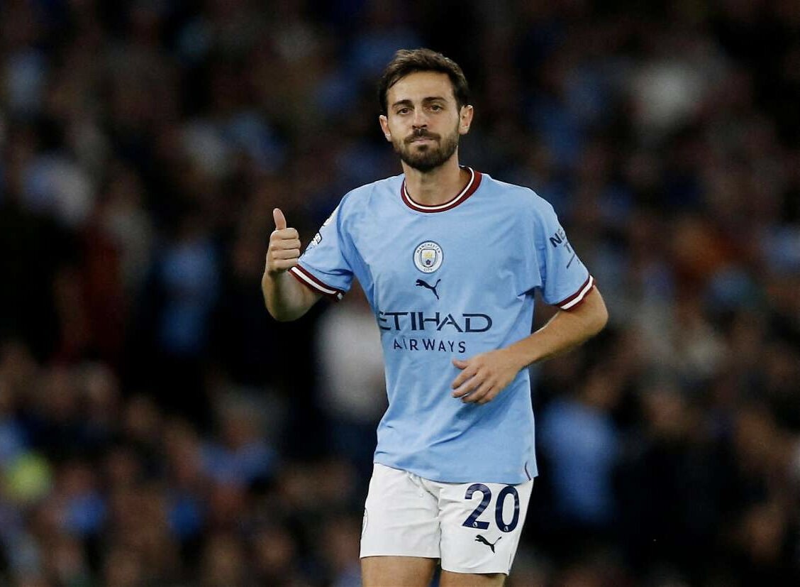 Silva 1