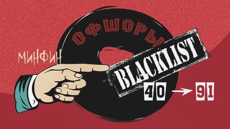    Коллаж: Тамара Ларина