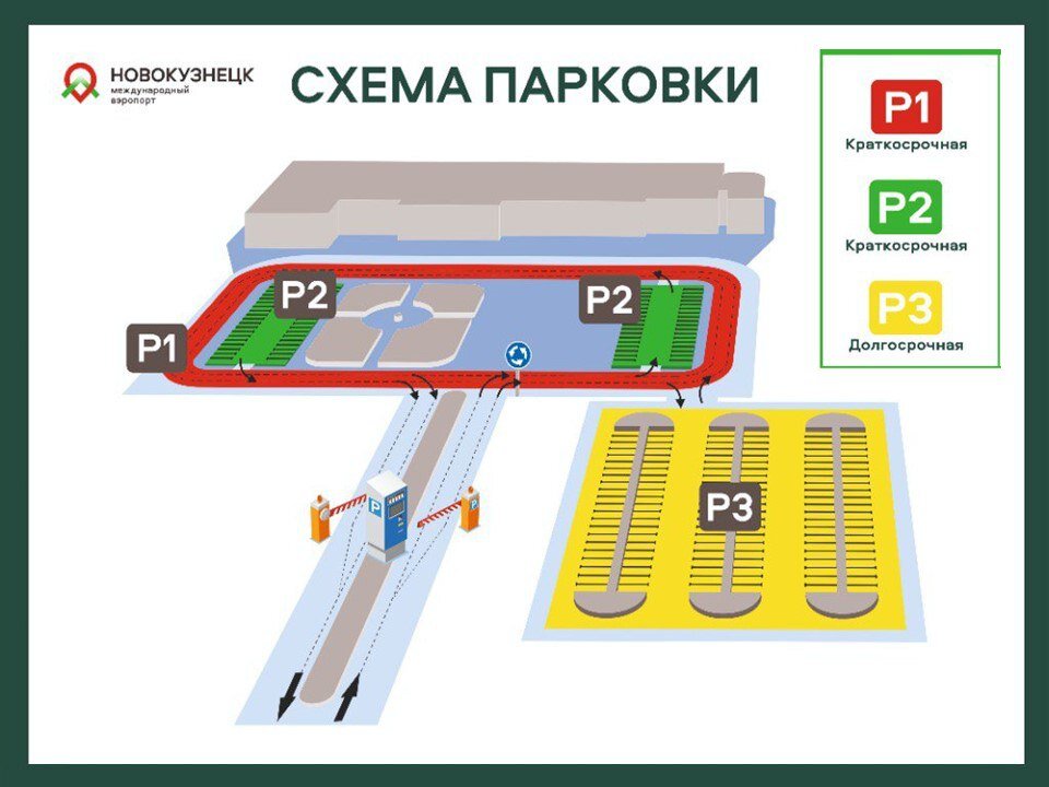 Ubbb аэропорт схема