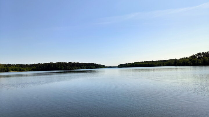 MAKSIM KONSTANTINOV/GLOBALLOOKPRESS 