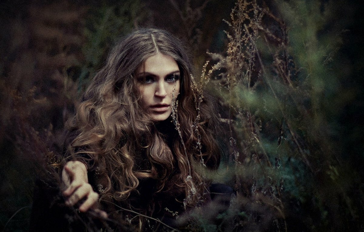 Фото из интернета