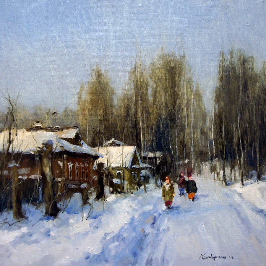 �������� https://govza.blogspot.com/