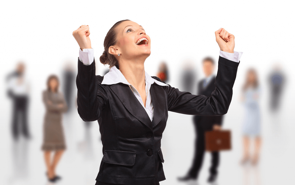 7 Стратегий Как Достичь Успеха в своей Профессии и Повысить Доходы