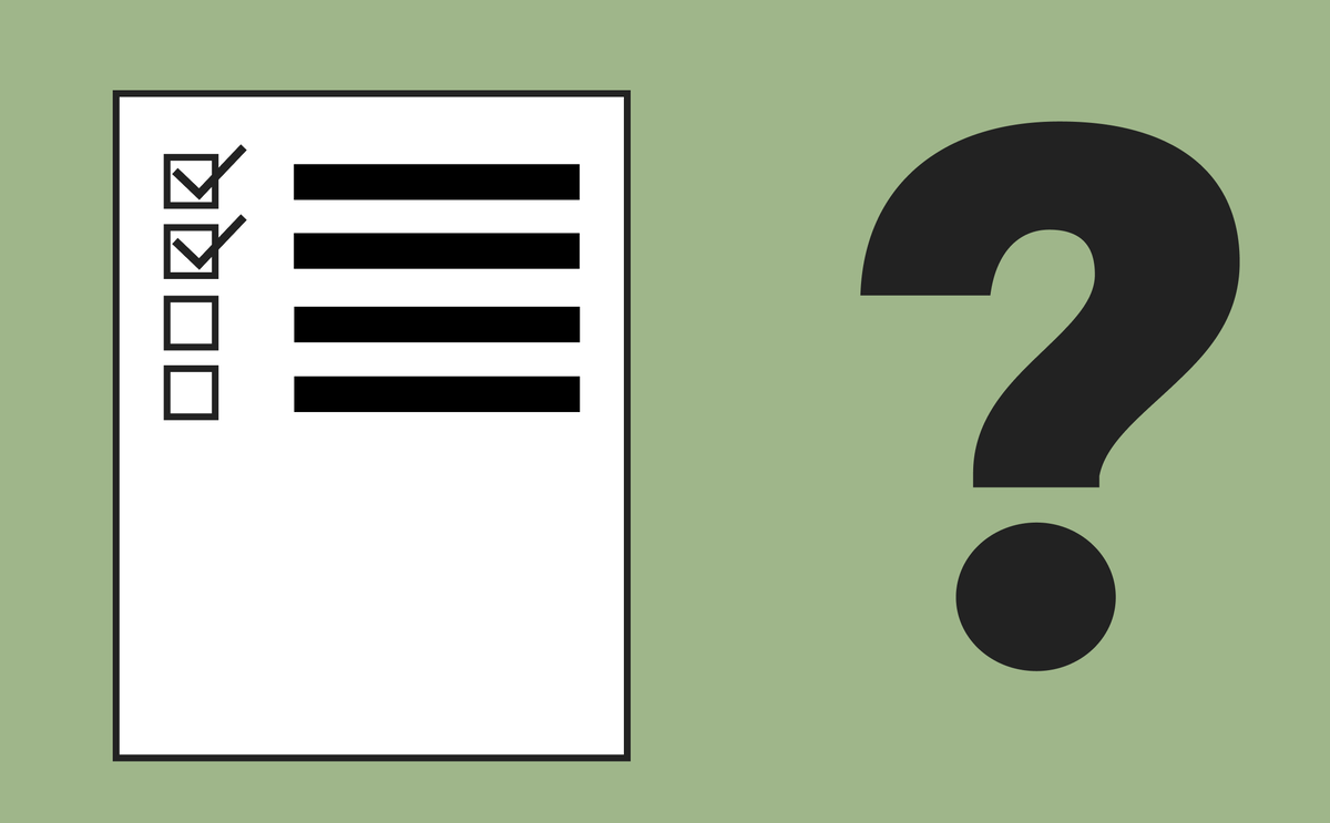  Вы до сих пор не используете профайлинг?- тогда мы идем к вам)) На связи Алексей Крутилин, самый медийный профайлер в России.-6