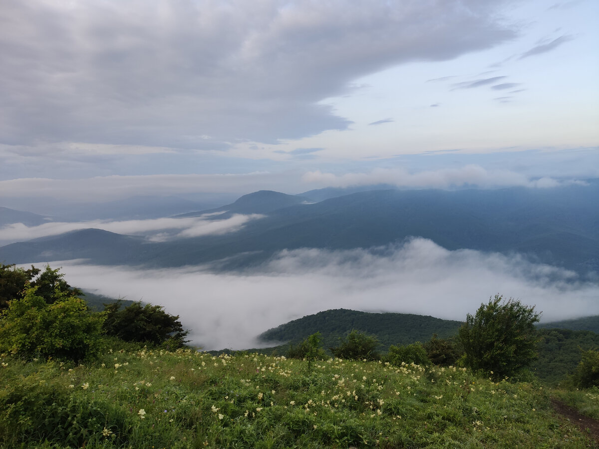 Осоо собер баш бишкек