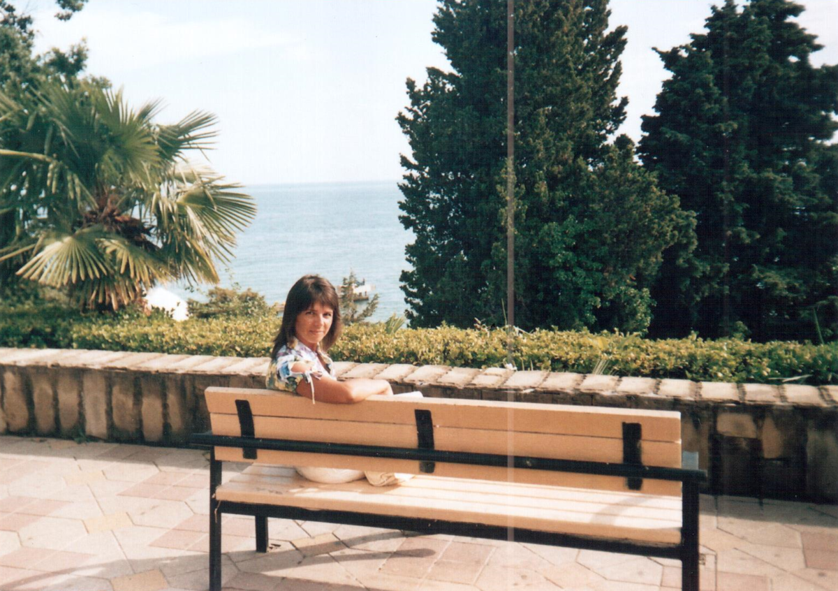 Автор_Сочи_2008г