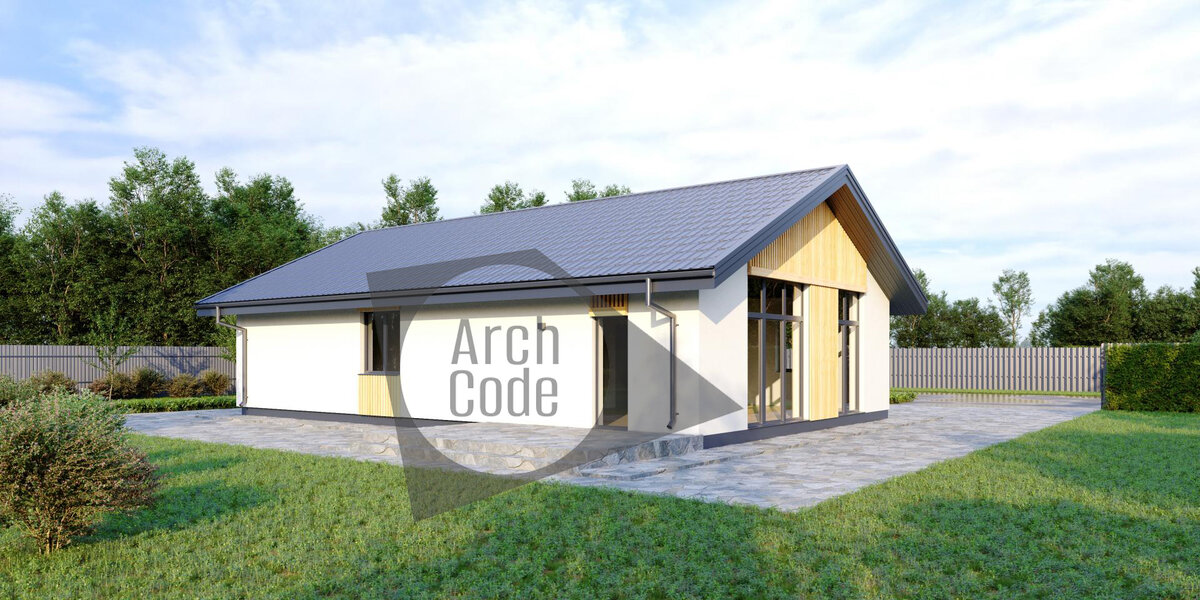 Вирджиния-Хэппи