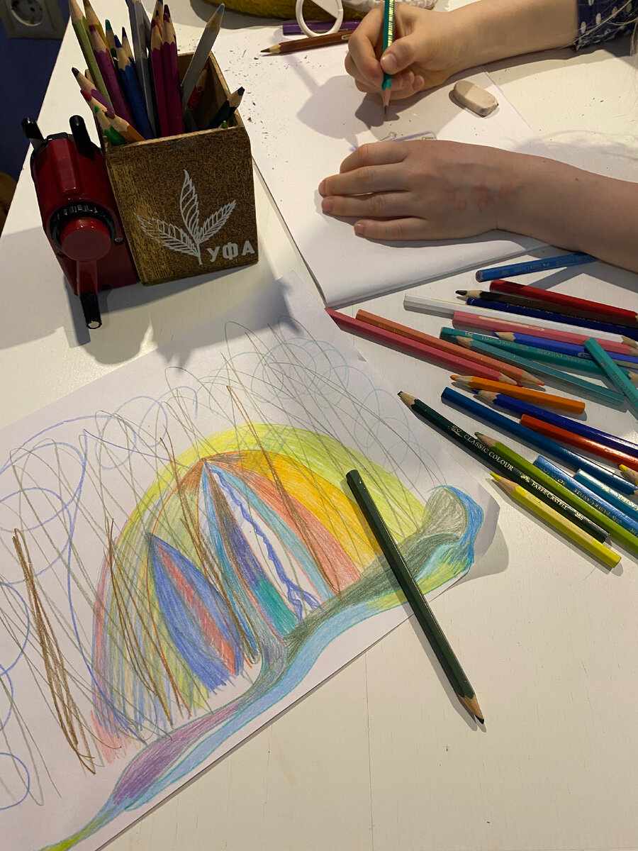 Автор фото – Светлана ЗЕНКИНА.