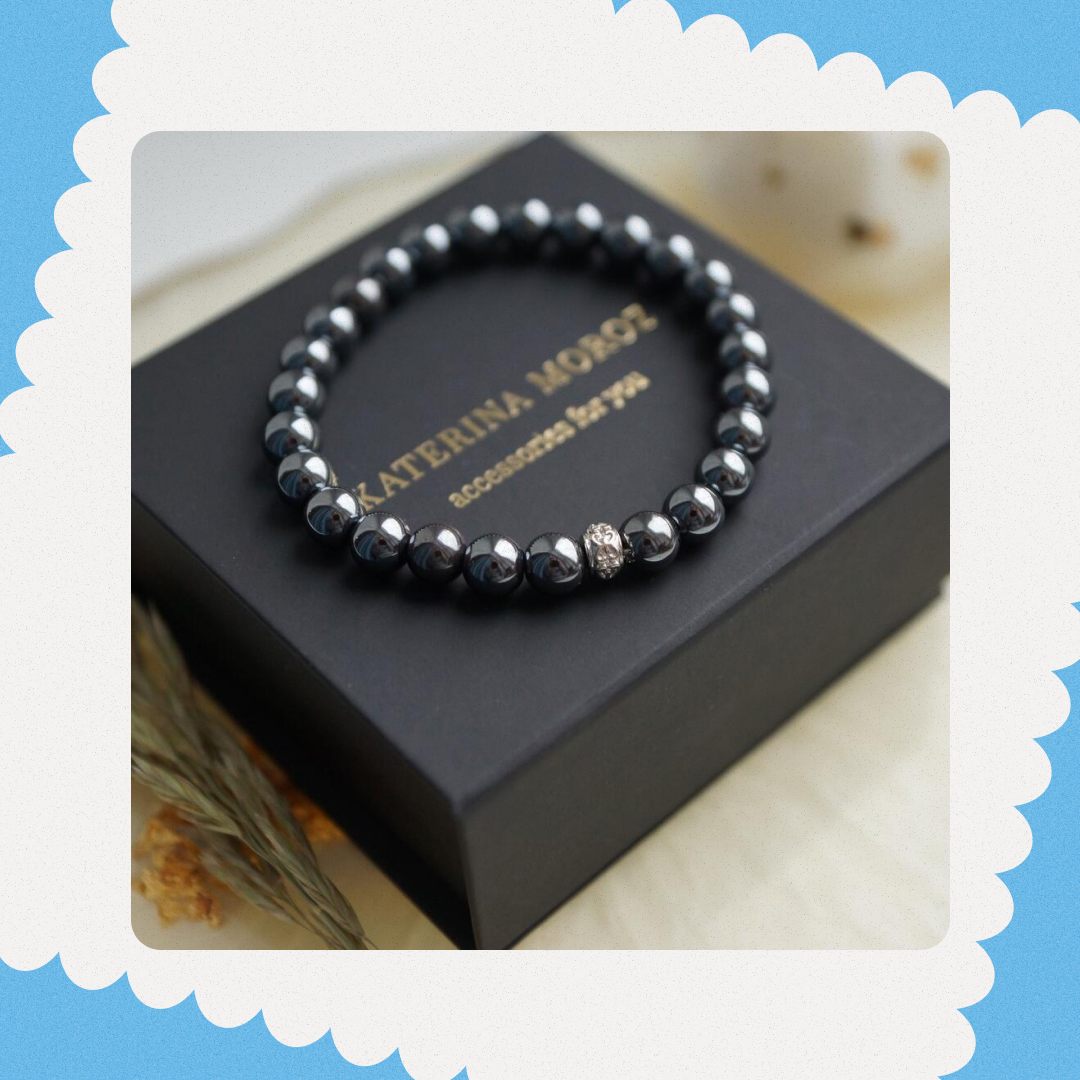 Предлагайте товары для разной аудитории