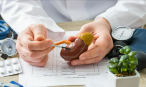    Фото: twitter.com Игнатенко Виктор