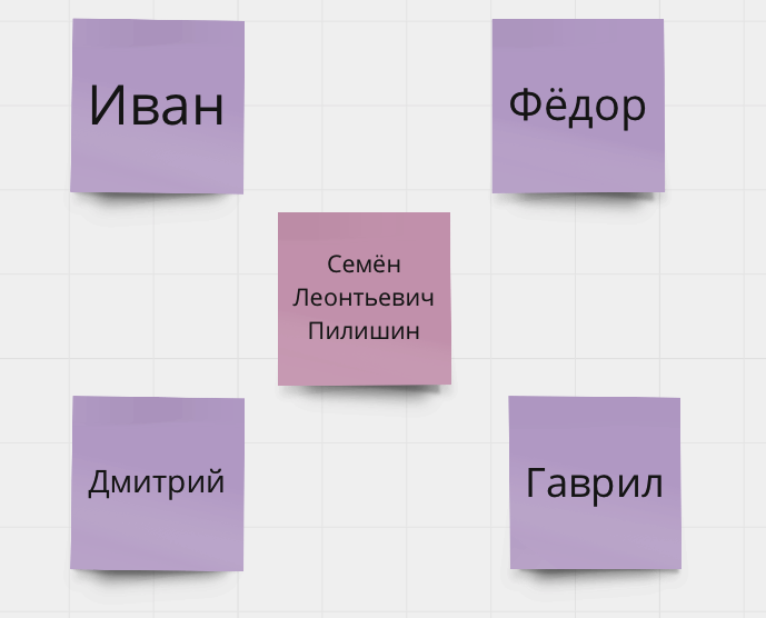 картинка из собственного архива