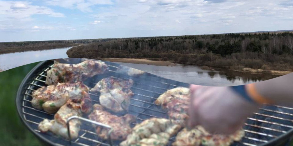 Маринад для свиной корейки и рецепты приготовления